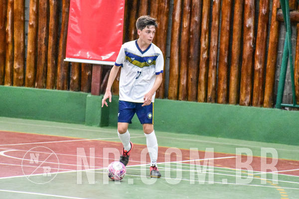 Buy your photos of the eventNR2 - Friendship 2 21 a 26/05/19 on Fotop