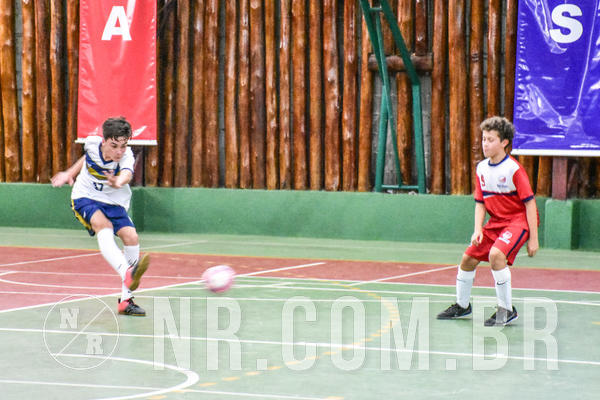 Buy your photos of the eventNR2 - Friendship 2 21 a 26/05/19 on Fotop