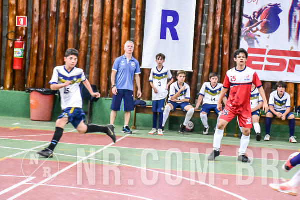 Buy your photos of the eventNR2 - Friendship 2 21 a 26/05/19 on Fotop