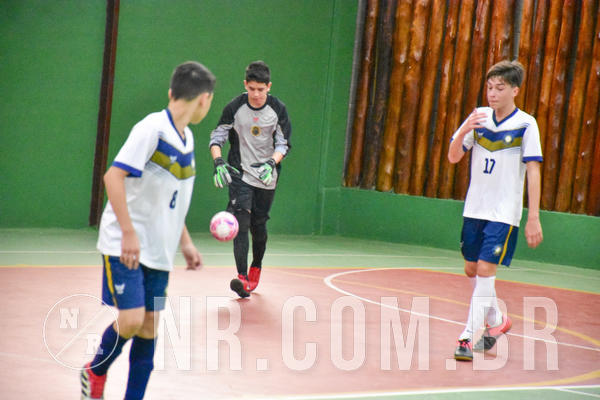 Buy your photos of the eventNR2 - Friendship 2 21 a 26/05/19 on Fotop