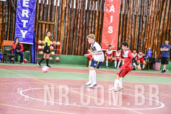 Buy your photos of the eventNR2 - Friendship 2 21 a 26/05/19 on Fotop