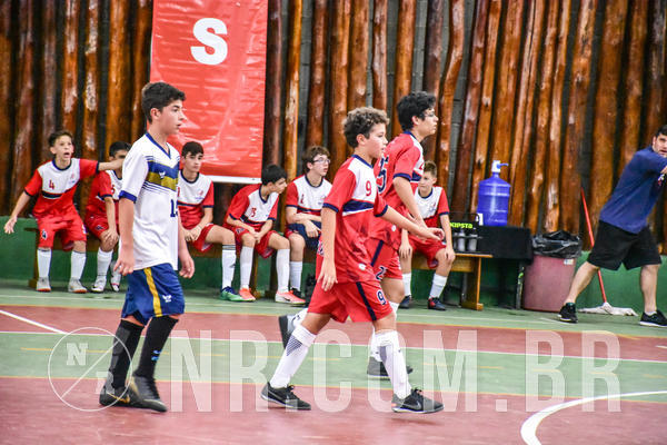 Buy your photos of the eventNR2 - Friendship 2 21 a 26/05/19 on Fotop