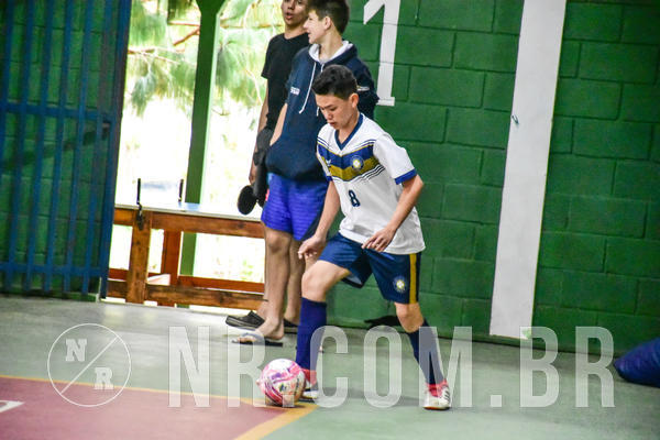 Buy your photos of the eventNR2 - Friendship 2 21 a 26/05/19 on Fotop