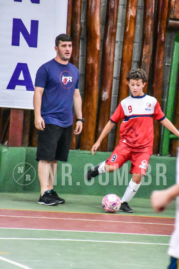 Buy your photos of the eventNR2 - Friendship 2 21 a 26/05/19 on Fotop