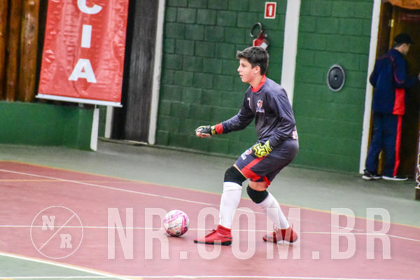 Buy your photos of the eventNR2 - Friendship 2 21 a 26/05/19 on Fotop