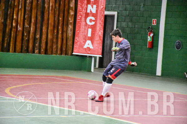 Buy your photos of the eventNR2 - Friendship 2 21 a 26/05/19 on Fotop