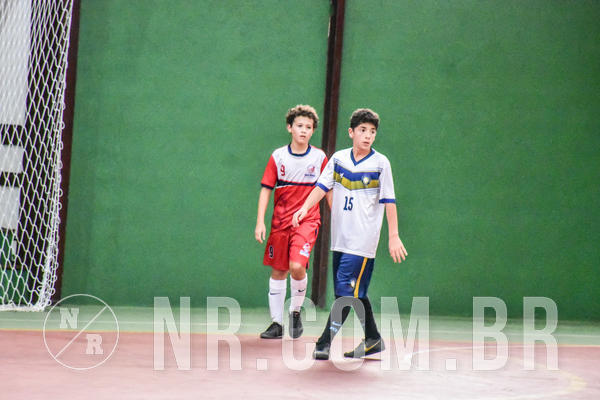 Buy your photos of the eventNR2 - Friendship 2 21 a 26/05/19 on Fotop