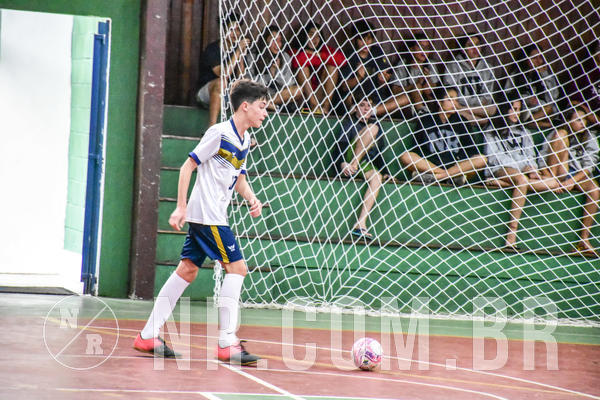 Buy your photos of the eventNR2 - Friendship 2 21 a 26/05/19 on Fotop