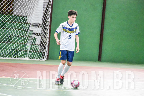 Buy your photos of the eventNR2 - Friendship 2 21 a 26/05/19 on Fotop