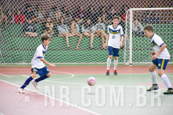 Buy your photos of the eventNR2 - Friendship 2 21 a 26/05/19 on Fotop