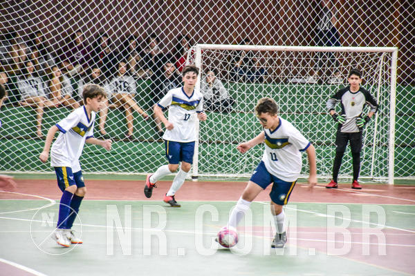 Buy your photos of the eventNR2 - Friendship 2 21 a 26/05/19 on Fotop