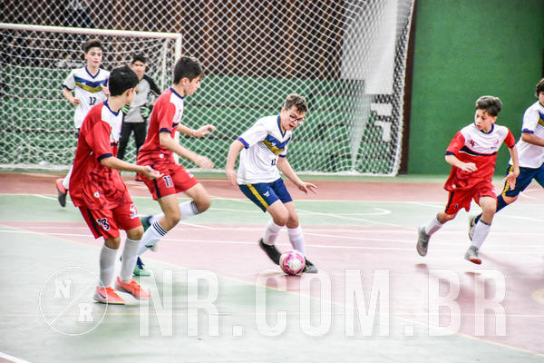 Buy your photos of the eventNR2 - Friendship 2 21 a 26/05/19 on Fotop