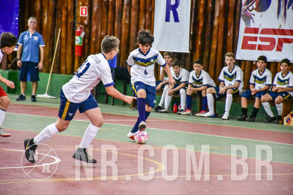 Buy your photos of the eventNR2 - Friendship 2 21 a 26/05/19 on Fotop