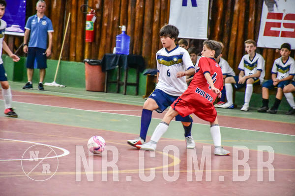 Buy your photos of the eventNR2 - Friendship 2 21 a 26/05/19 on Fotop