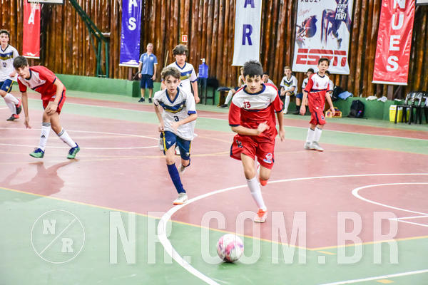 Buy your photos of the eventNR2 - Friendship 2 21 a 26/05/19 on Fotop