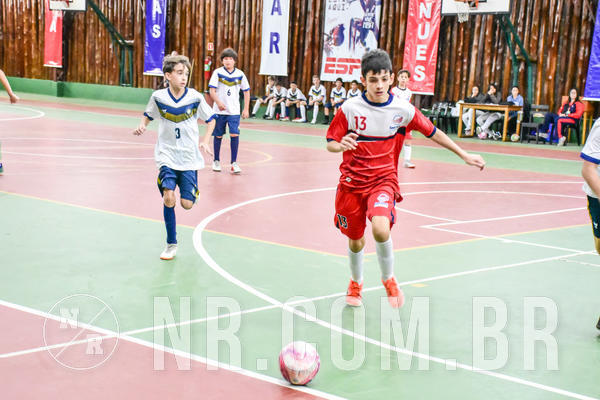 Buy your photos of the eventNR2 - Friendship 2 21 a 26/05/19 on Fotop