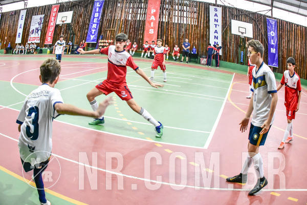 Buy your photos of the eventNR2 - Friendship 2 21 a 26/05/19 on Fotop