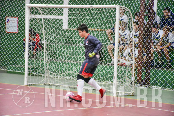 Buy your photos of the eventNR2 - Friendship 2 21 a 26/05/19 on Fotop