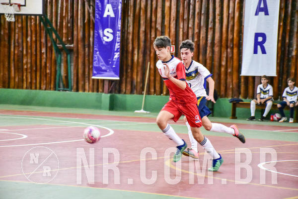 Buy your photos of the eventNR2 - Friendship 2 21 a 26/05/19 on Fotop