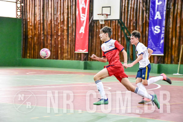 Buy your photos of the eventNR2 - Friendship 2 21 a 26/05/19 on Fotop