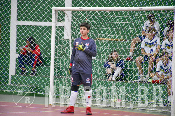 Buy your photos of the eventNR2 - Friendship 2 21 a 26/05/19 on Fotop