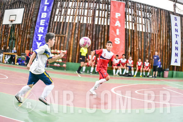 Buy your photos of the eventNR2 - Friendship 2 21 a 26/05/19 on Fotop