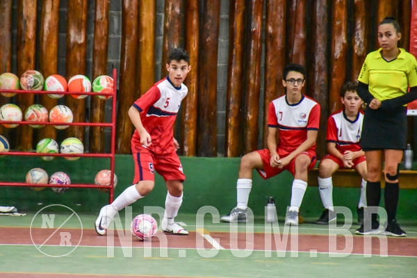 Buy your photos of the eventNR2 - Friendship 2 21 a 26/05/19 on Fotop