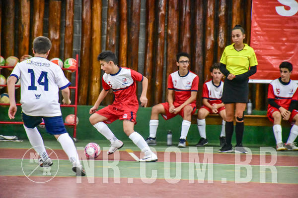 Buy your photos of the eventNR2 - Friendship 2 21 a 26/05/19 on Fotop