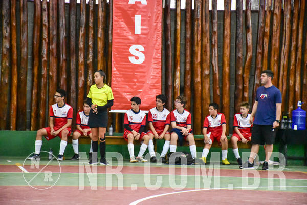 Buy your photos of the eventNR2 - Friendship 2 21 a 26/05/19 on Fotop