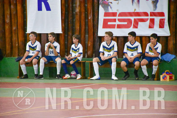 Buy your photos of the eventNR2 - Friendship 2 21 a 26/05/19 on Fotop