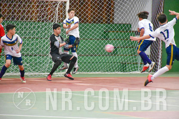 Buy your photos of the eventNR2 - Friendship 2 21 a 26/05/19 on Fotop