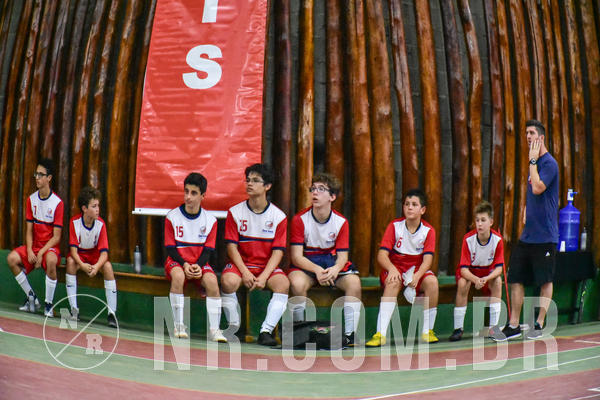 Buy your photos of the eventNR2 - Friendship 2 21 a 26/05/19 on Fotop