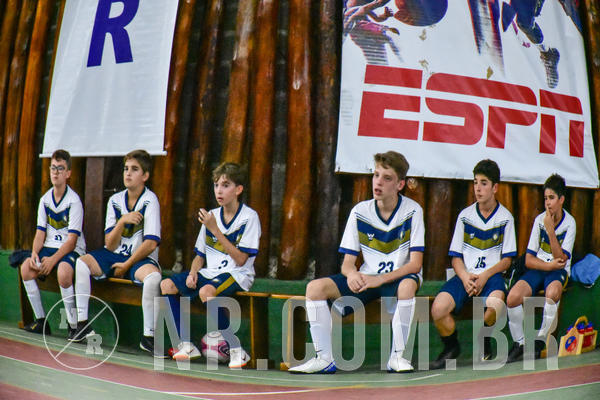 Buy your photos of the eventNR2 - Friendship 2 21 a 26/05/19 on Fotop