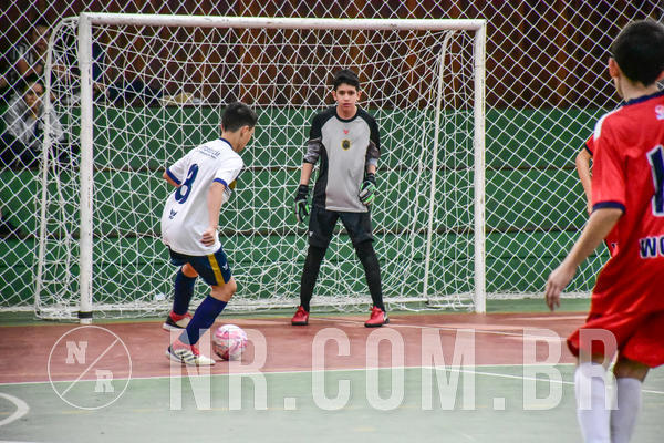 Buy your photos of the eventNR2 - Friendship 2 21 a 26/05/19 on Fotop