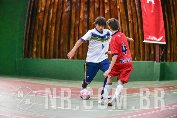 Buy your photos of the eventNR2 - Friendship 2 21 a 26/05/19 on Fotop