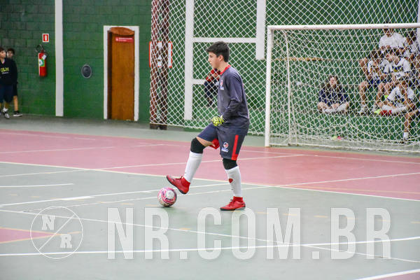 Buy your photos of the eventNR2 - Friendship 2 21 a 26/05/19 on Fotop