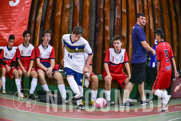 Buy your photos of the eventNR2 - Friendship 2 21 a 26/05/19 on Fotop