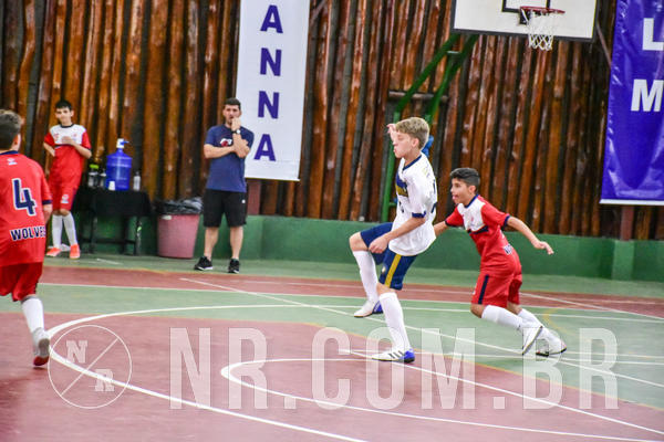 Buy your photos of the eventNR2 - Friendship 2 21 a 26/05/19 on Fotop