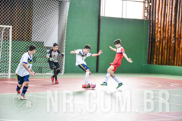 Buy your photos of the eventNR2 - Friendship 2 21 a 26/05/19 on Fotop