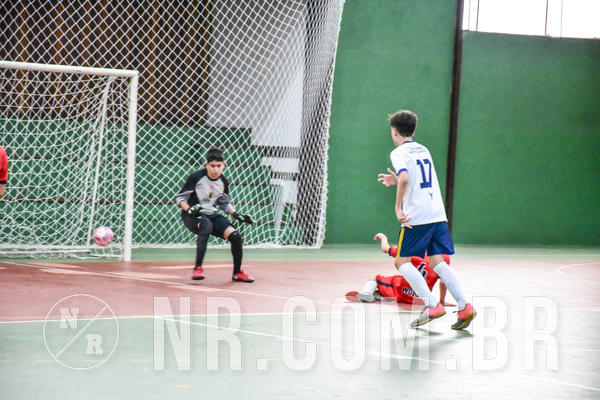 Buy your photos of the eventNR2 - Friendship 2 21 a 26/05/19 on Fotop