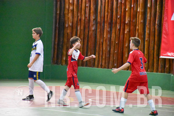 Buy your photos of the eventNR2 - Friendship 2 21 a 26/05/19 on Fotop