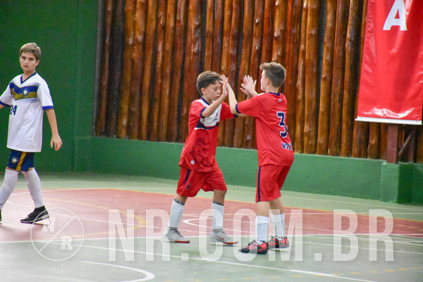 Buy your photos of the eventNR2 - Friendship 2 21 a 26/05/19 on Fotop