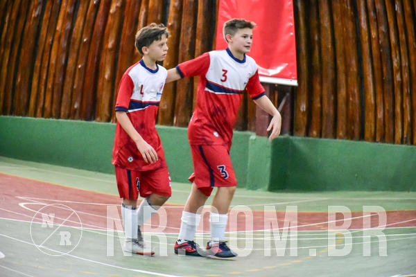 Buy your photos of the eventNR2 - Friendship 2 21 a 26/05/19 on Fotop