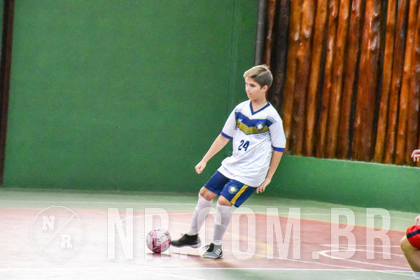 Buy your photos of the eventNR2 - Friendship 2 21 a 26/05/19 on Fotop