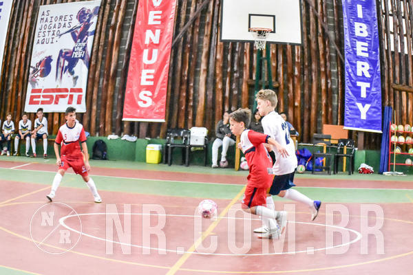 Buy your photos of the eventNR2 - Friendship 2 21 a 26/05/19 on Fotop