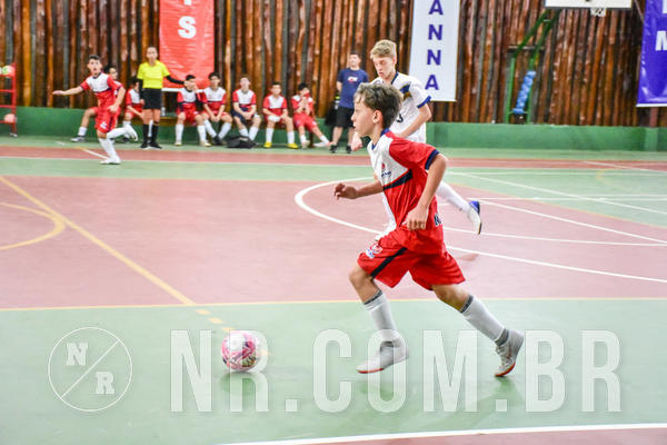 Buy your photos of the eventNR2 - Friendship 2 21 a 26/05/19 on Fotop