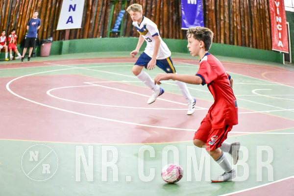 Buy your photos of the eventNR2 - Friendship 2 21 a 26/05/19 on Fotop