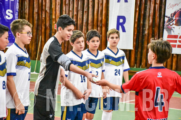 Buy your photos of the eventNR2 - Friendship 2 21 a 26/05/19 on Fotop