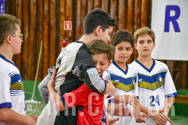 Buy your photos of the eventNR2 - Friendship 2 21 a 26/05/19 on Fotop