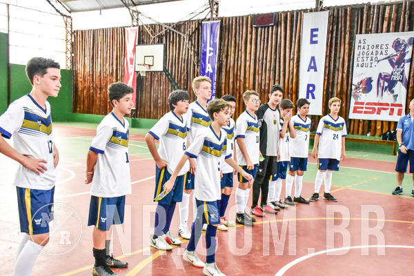 Buy your photos of the eventNR2 - Friendship 2 21 a 26/05/19 on Fotop